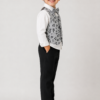 Philip Prince Suit
