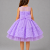 Everly Princess Dress