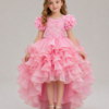 Aurora Princess Dress