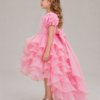 Aurora Princess Dress