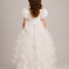 Aurora Princess Dress