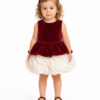 ChatGPT Image Jul 11, 2026, 01_40_17 PM (1) Charlotte Princess Dress