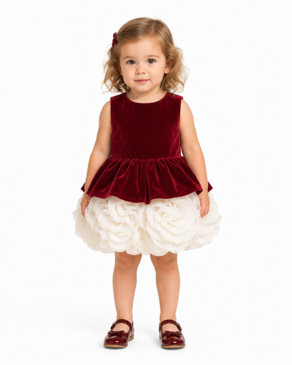 ChatGPT Image Jul 11, 2026, 01_40_17 PM (1) Charlotte Princess Dress
