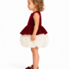 ChatGPT Image Jul 11, 2026, 01_40_17 PM (2) Charlotte Princess Dress