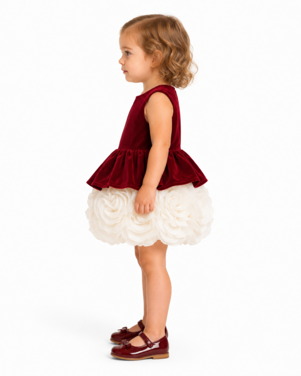 ChatGPT Image Jul 11, 2026, 01_40_17 PM (2) Charlotte Princess Dress