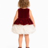 ChatGPT Image Jul 11, 2026, 01_40_18 PM (3) Charlotte Princess Dress
