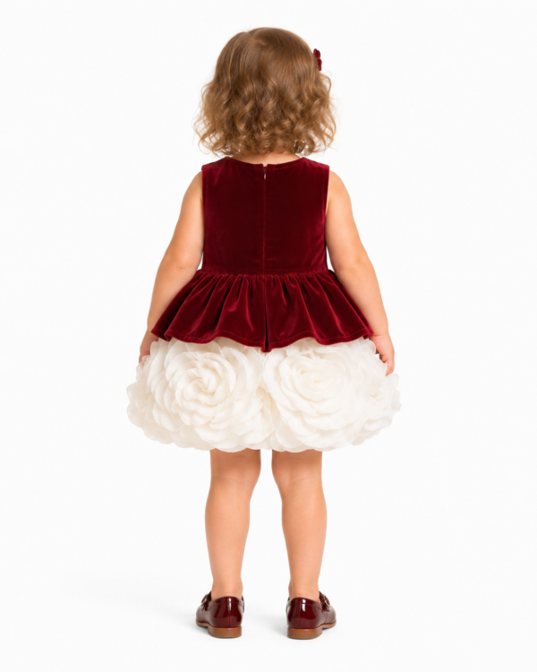ChatGPT Image Jul 11, 2026, 01_40_18 PM (3) Charlotte Princess Dress