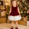 ChatGPT Image Jul 11, 2026, 01_40_18 PM (4) Charlotte Princess Dress