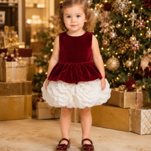 ChatGPT Image Jul 11, 2026, 01_40_18 PM (4) Charlotte Princess Dress