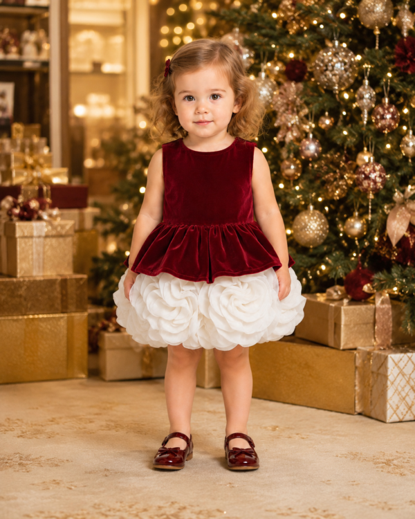 ChatGPT Image Jul 11, 2026, 01_40_18 PM (4) Charlotte Princess Dress