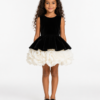 ChatGPT Image Jul 11, 2026, 01_47_12 PM (1) Charlotte Princess Dress