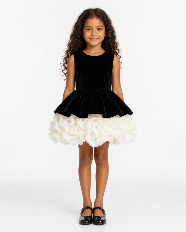ChatGPT Image Jul 11, 2026, 01_47_12 PM (1) Charlotte Princess Dress