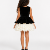 ChatGPT Image Jul 11, 2026, 01_47_12 PM (2) Charlotte Princess Dress