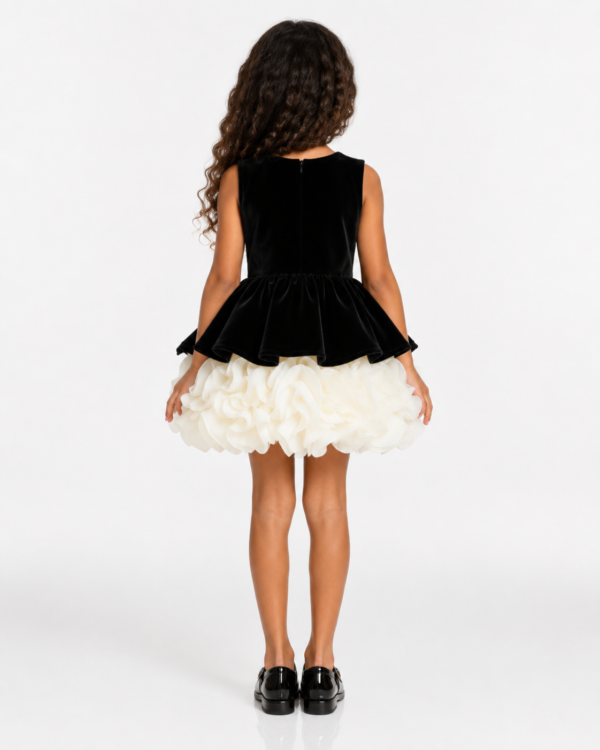 ChatGPT Image Jul 11, 2026, 01_47_12 PM (2) Charlotte Princess Dress