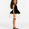 ChatGPT Image Jul 11, 2026, 01_47_13 PM (3) Charlotte Princess Dress