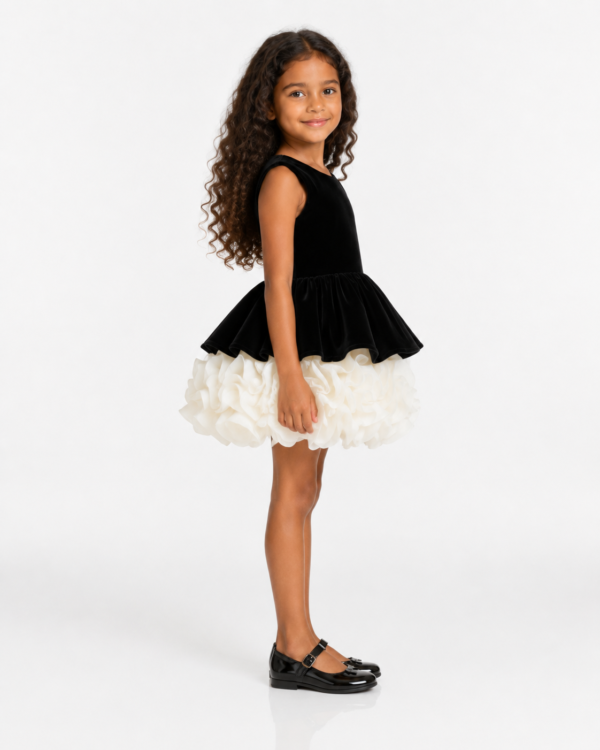 ChatGPT Image Jul 11, 2026, 01_47_13 PM (3) Charlotte Princess Dress