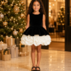 ChatGPT Image Jul 11, 2026, 01_47_13 PM (4) Charlotte Princess Dress
