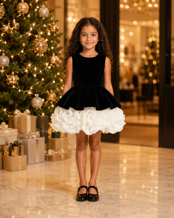 ChatGPT Image Jul 11, 2026, 01_47_13 PM (4) Charlotte Princess Dress