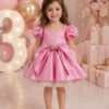Fairytale Princess Dress