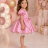 Fairytale Princess Dress