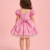 Fairytale Princess Dress