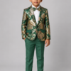 ChatGPT Image Jul 9, 2026, 09_27_59 PM (1) Gregory Prince Suit