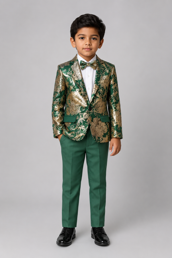ChatGPT Image Jul 9, 2026, 09_27_59 PM (1) Gregory Prince Suit
