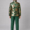 ChatGPT Image Jul 9, 2026, 09_27_59 PM (2) Gregory Prince Suit