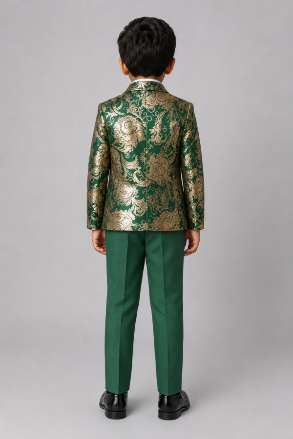 ChatGPT Image Jul 9, 2026, 09_27_59 PM (2) Gregory Prince Suit
