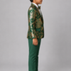 ChatGPT Image Jul 9, 2026, 09_28_06 PM (1) Gregory Prince Suit