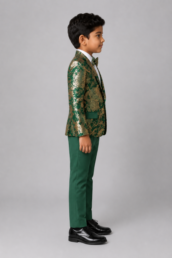 ChatGPT Image Jul 9, 2026, 09_28_06 PM (1) Gregory Prince Suit