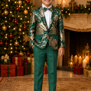 ChatGPT Image Jul 9, 2026, 09_28_38 PM Gregory Prince Suit