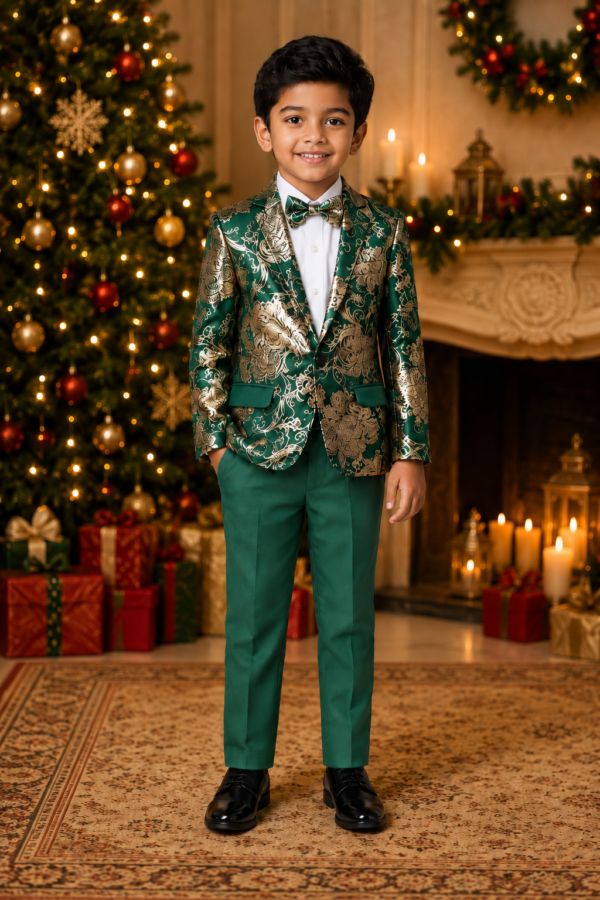 ChatGPT Image Jul 9, 2026, 09_28_38 PM Gregory Prince Suit