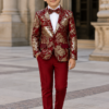 ChatGPT Image Jul 9, 2026, 09_28_41 PM Gregory Prince Suit