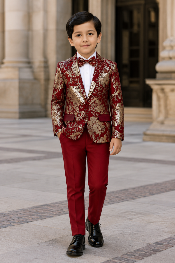 ChatGPT Image Jul 9, 2026, 09_28_41 PM Gregory Prince Suit