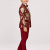 ChatGPT Image Jul 9, 2026, 09_28_47 PM Gregory Prince Suit