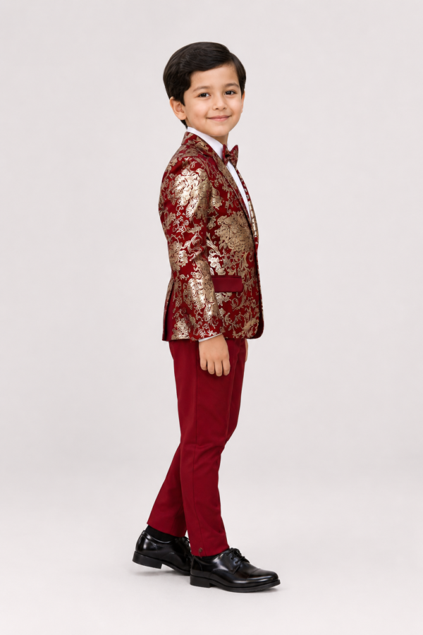 ChatGPT Image Jul 9, 2026, 09_28_47 PM Gregory Prince Suit