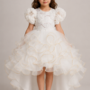 Aurora Princess Dress
