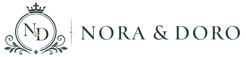Norandoro