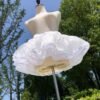 IMG_5523 2 Princess Petticoat Underskirt