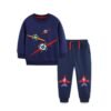Boys Matching Set