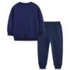 Boys Matching Set