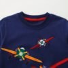 Boys Matching Set