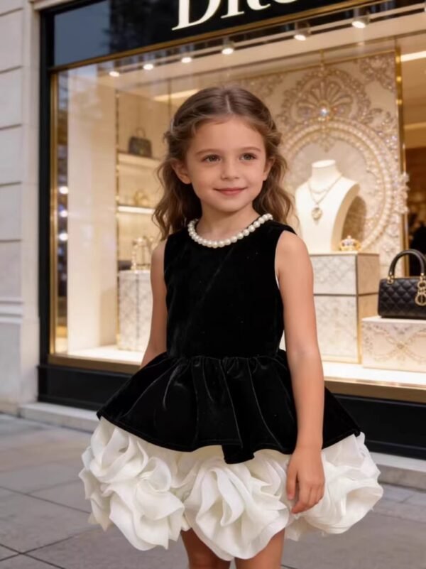 IMG_5578 Princess Dress 003