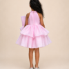 Belle Princess Dress