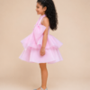 Belle Princess Dress
