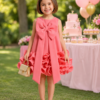 ND-PTY-BLOSSOM-DRESS-CORAL-HERO Blossom Party Dress