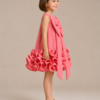 ND-PTY-BLOSSOM-DRESS-CORAL-SIDE Blossom Party Dress