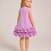 ND-PTY-BLOSSOM-DRESS-LAVENDER-BACK Blossom Party Dress