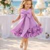 ND-PTY-BLOSSOM-DRESS-LAVENDER-HERO Blossom Party Dress